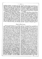 Die Gartenlaube für Österreich 18671104 Seite: 11