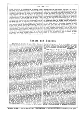 Die Gartenlaube für Österreich 18671104 Seite: 12