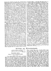 Die Gartenlaube für Österreich 18671104 Seite: 14