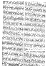 Die Gartenlaube für Österreich 18671104 Seite: 15