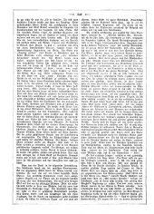 Die Gartenlaube für Österreich 18671111 Seite: 2
