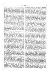 Die Gartenlaube für Österreich 18671111 Seite: 3
