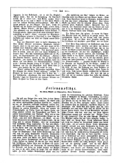 Die Gartenlaube für Österreich 18671111 Seite: 4
