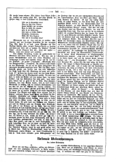Die Gartenlaube für Österreich 18671111 Seite: 5