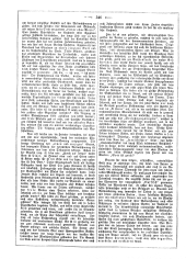 Die Gartenlaube für Österreich 18671111 Seite: 6