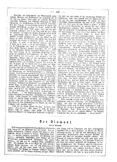 Die Gartenlaube für Österreich 18671111 Seite: 7