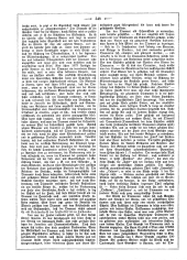 Die Gartenlaube für Österreich 18671111 Seite: 8