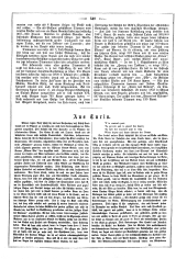 Die Gartenlaube für Österreich 18671111 Seite: 9