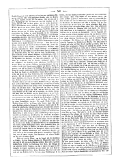 Die Gartenlaube für Österreich 18671111 Seite: 10