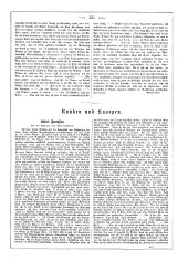 Die Gartenlaube für Österreich 18671111 Seite: 11