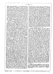 Die Gartenlaube für Österreich 18671111 Seite: 12