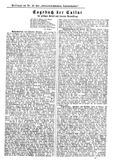 Die Gartenlaube für Österreich 18671111 Seite: 13