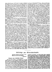 Die Gartenlaube für Österreich 18671111 Seite: 14
