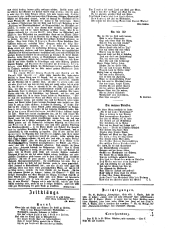 Die Gartenlaube für Österreich 18671111 Seite: 15