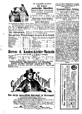Die Gartenlaube für Österreich 18671111 Seite: 16