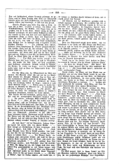 Die Gartenlaube für Österreich 18671118 Seite: 3