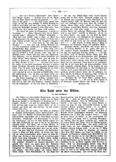Die Gartenlaube für Österreich 18671118 Seite: 4