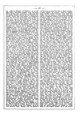 Die Gartenlaube für Österreich 18671118 Seite: 5