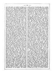 Die Gartenlaube für Österreich 18671118 Seite: 6
