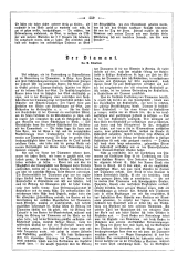 Die Gartenlaube für Österreich 18671118 Seite: 7