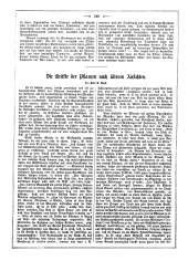 Die Gartenlaube für Österreich 18671118 Seite: 8
