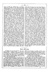 Die Gartenlaube für Österreich 18671118 Seite: 9