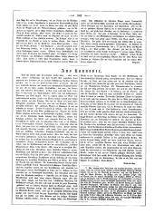 Die Gartenlaube für Österreich 18671118 Seite: 10