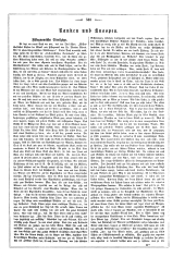 Die Gartenlaube für Österreich 18671118 Seite: 11