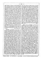 Die Gartenlaube für Österreich 18671118 Seite: 12