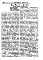 Die Gartenlaube für Österreich 18671118 Seite: 13