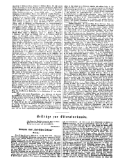 Die Gartenlaube für Österreich 18671118 Seite: 14