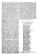 Die Gartenlaube für Österreich 18671118 Seite: 15