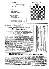 Die Gartenlaube für Österreich 18671118 Seite: 16