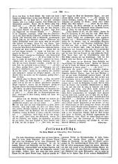 Die Gartenlaube für Österreich 18671125 Seite: 3