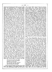Die Gartenlaube für Österreich 18671125 Seite: 4