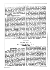 Die Gartenlaube für Österreich 18671125 Seite: 5