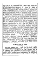 Die Gartenlaube für Österreich 18671125 Seite: 6