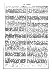Die Gartenlaube für Österreich 18671125 Seite: 7