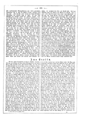 Die Gartenlaube für Österreich 18671125 Seite: 8