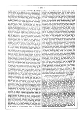 Die Gartenlaube für Österreich 18671125 Seite: 9