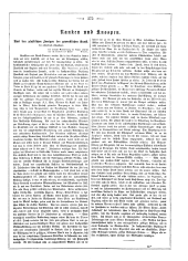 Die Gartenlaube für Österreich 18671125 Seite: 10