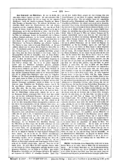 Die Gartenlaube für Österreich 18671125 Seite: 11