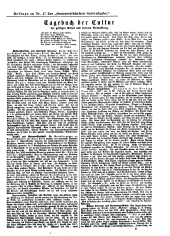 Die Gartenlaube für Österreich 18671125 Seite: 12