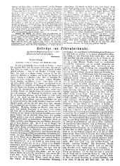 Die Gartenlaube für Österreich 18671125 Seite: 13