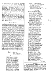 Die Gartenlaube für Österreich 18671125 Seite: 14