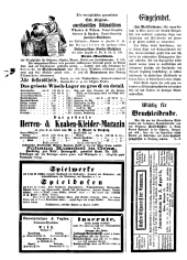 Die Gartenlaube für Österreich 18671125 Seite: 15