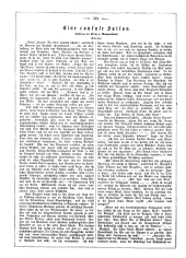 Die Gartenlaube für Österreich 18671202 Seite: 2