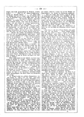 Die Gartenlaube für Österreich 18671202 Seite: 3