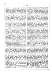 Die Gartenlaube für Österreich 18671202 Seite: 4