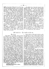 Die Gartenlaube für Österreich 18671202 Seite: 5